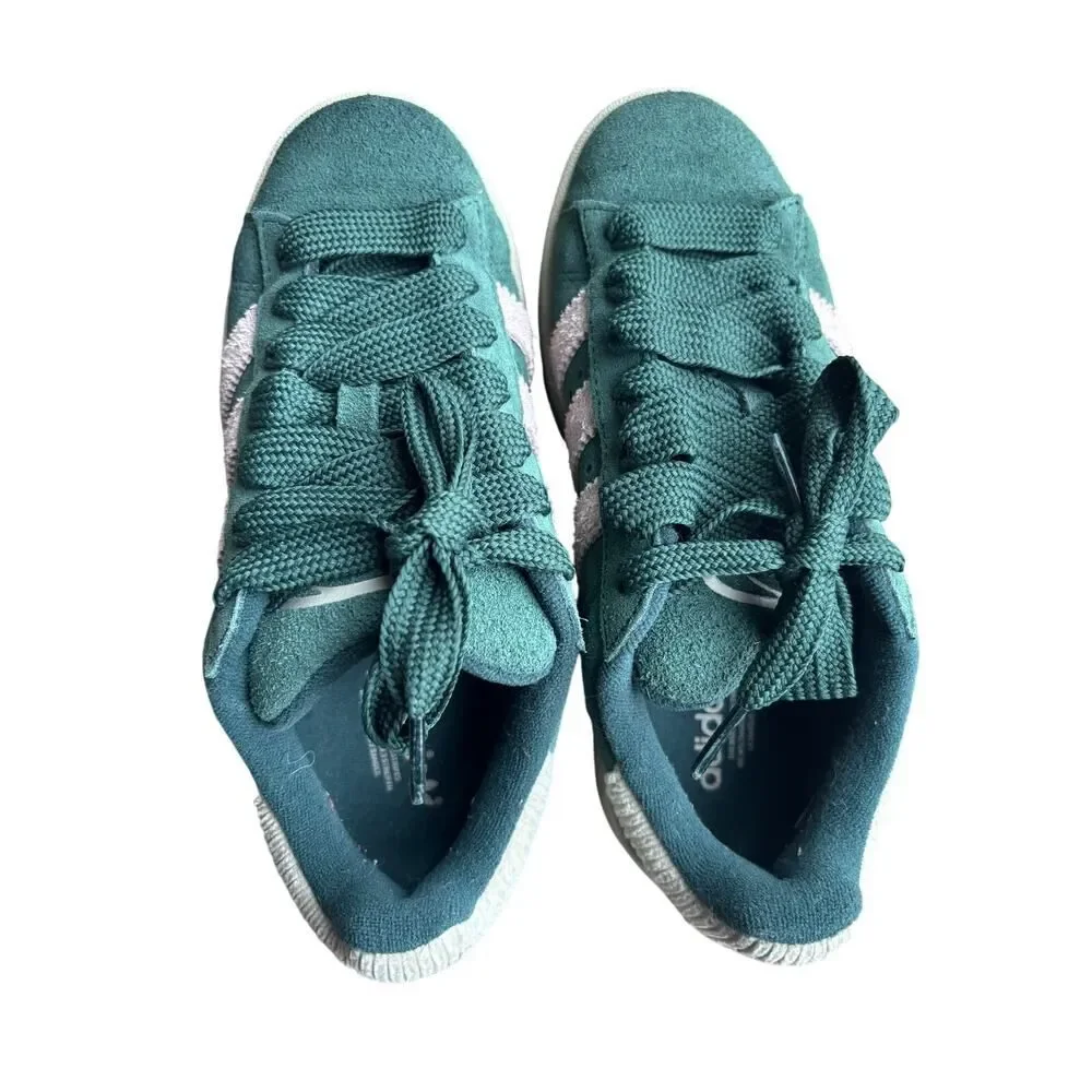 Adidas Campus 00s shoe, women’s size 5